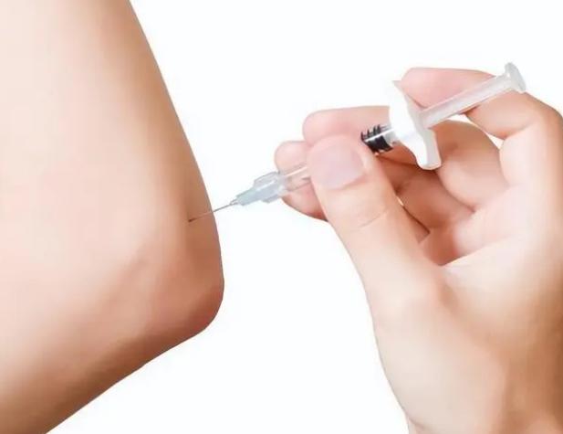 "封闭针"到底是什么?打了之后对身体有什么影响?不妨提前了解
