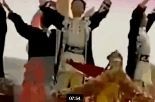 被背叛5年,40岁佟丽娅惊艳归来:被大众可怜的她其实不一般?