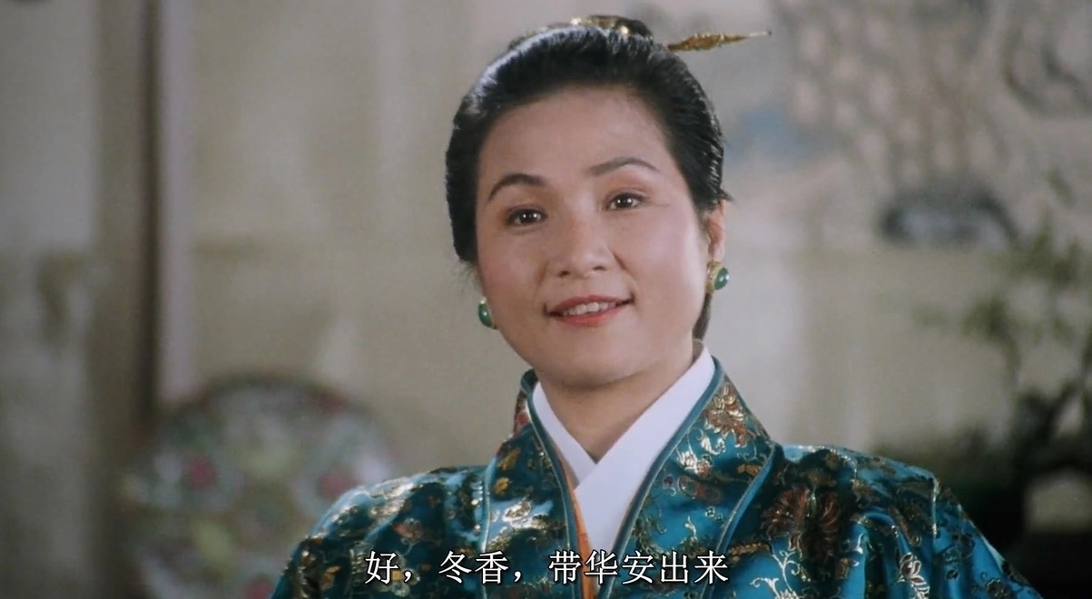 演员,"可爱型奶奶"郑佩佩去世,享年78岁!