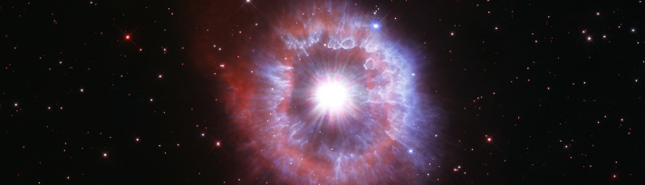 宇宙中的复活节彩蛋:从宇宙观测数据中寻宝