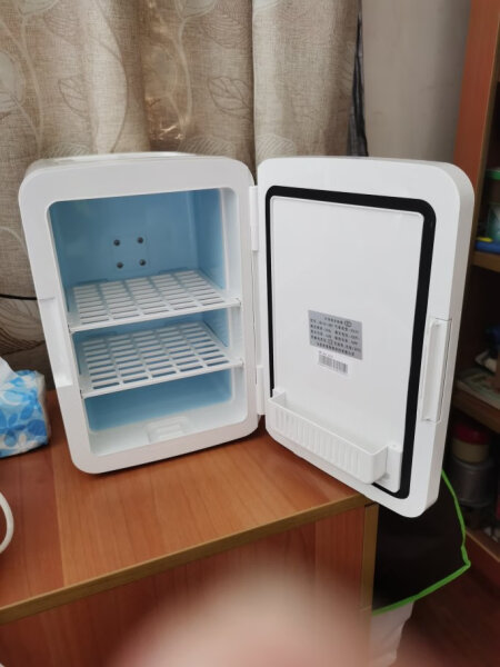 美菱车载冰箱买哪款好?推荐这三款,性价比高保鲜佳
