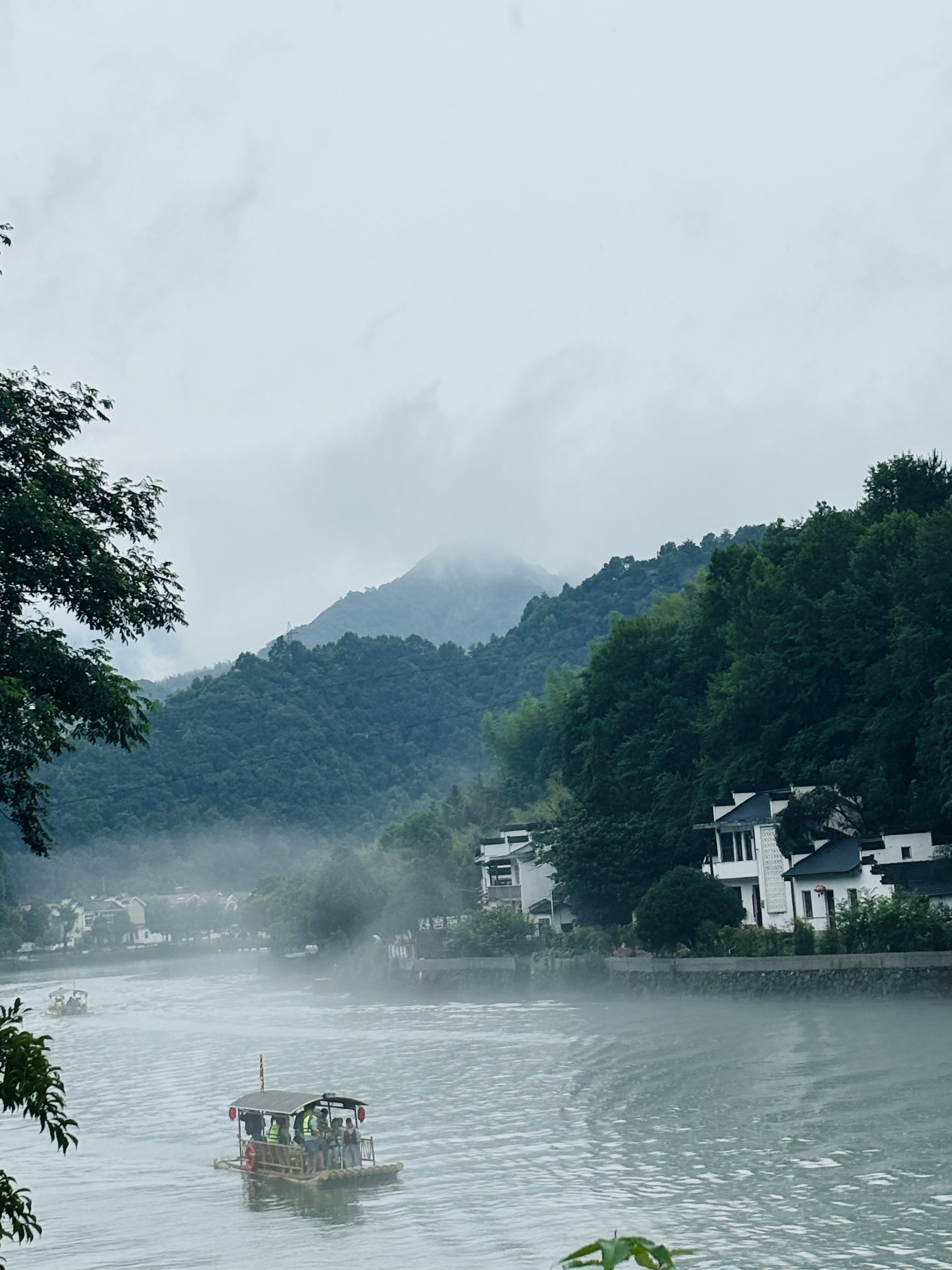 宣城川藏线景点图片