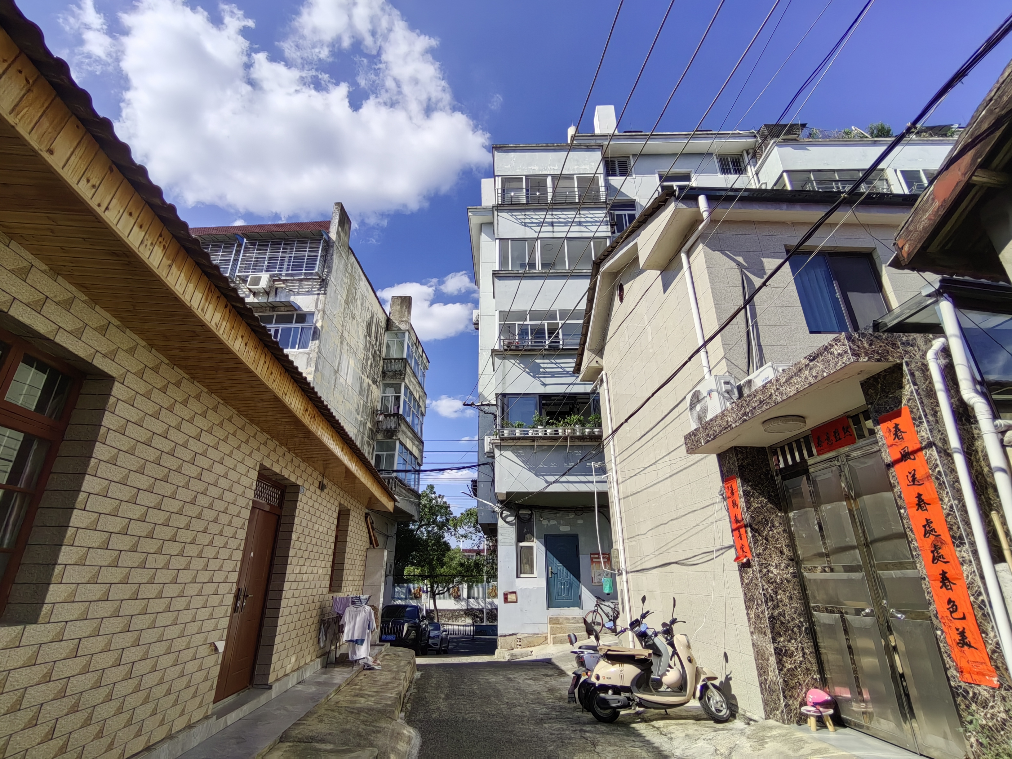 天气宁国预报 天气宁国预报