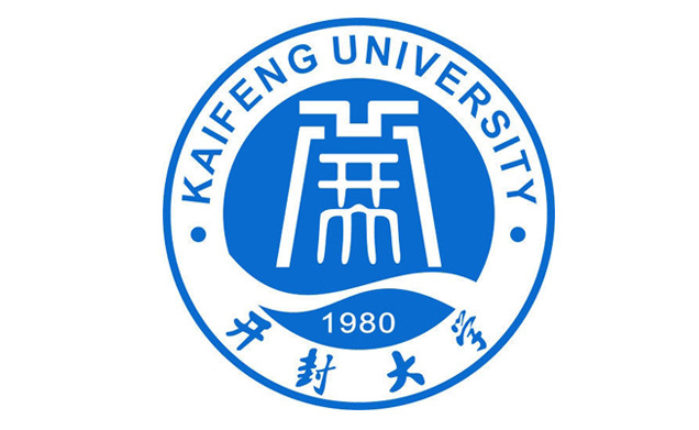 广东专科学校校徽图片