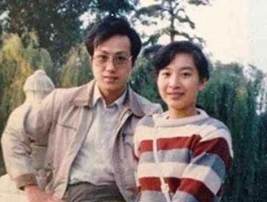 为罗京守寡7年的刘继红改嫁,婆婆说:她应该去追求幸福