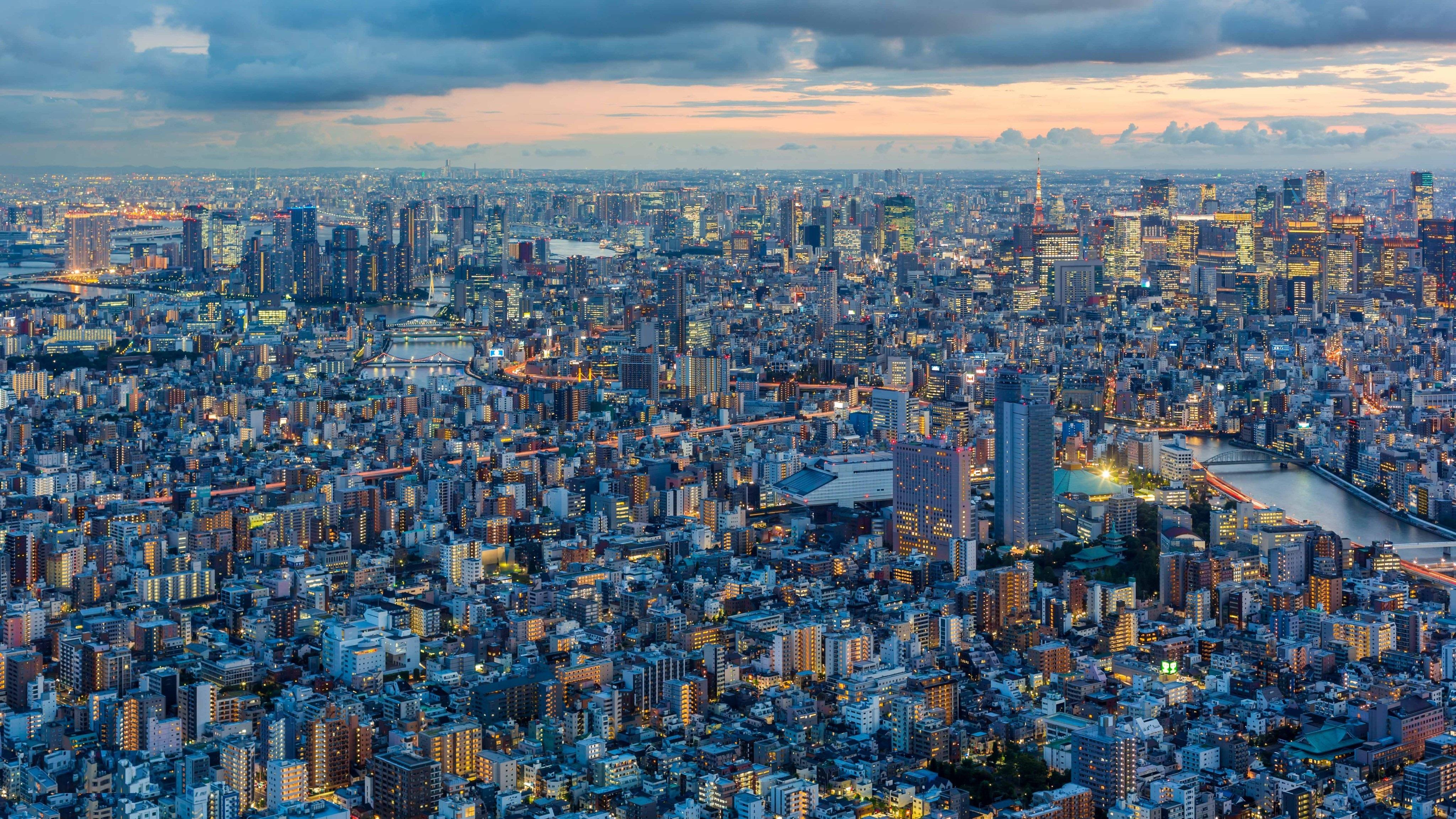 日本本州的三大平原:关东平原,大阪平原和浓尾平原,看下图解释