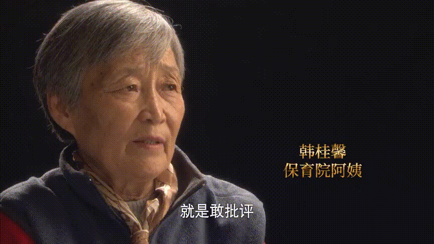 回顾王茜:嫁大23岁导演,结婚9年丈夫离世,守寡7年完成丈夫遗愿
