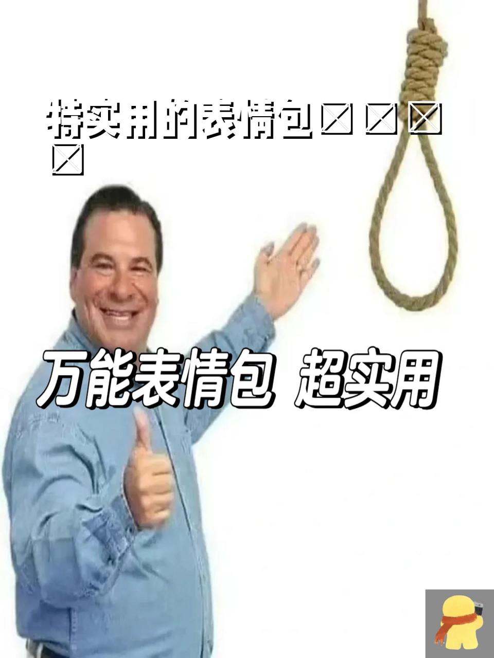 s下命令表情包图片