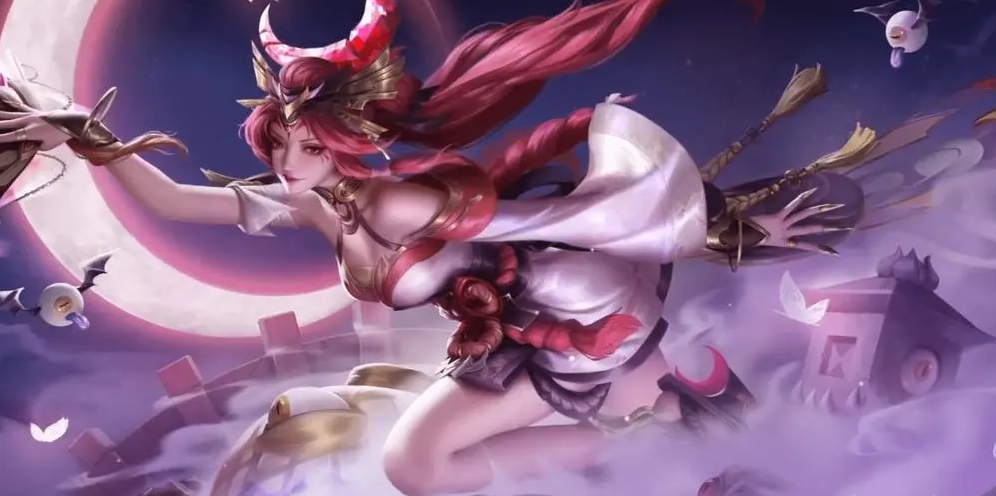 以下是详细的梯度排行分析: