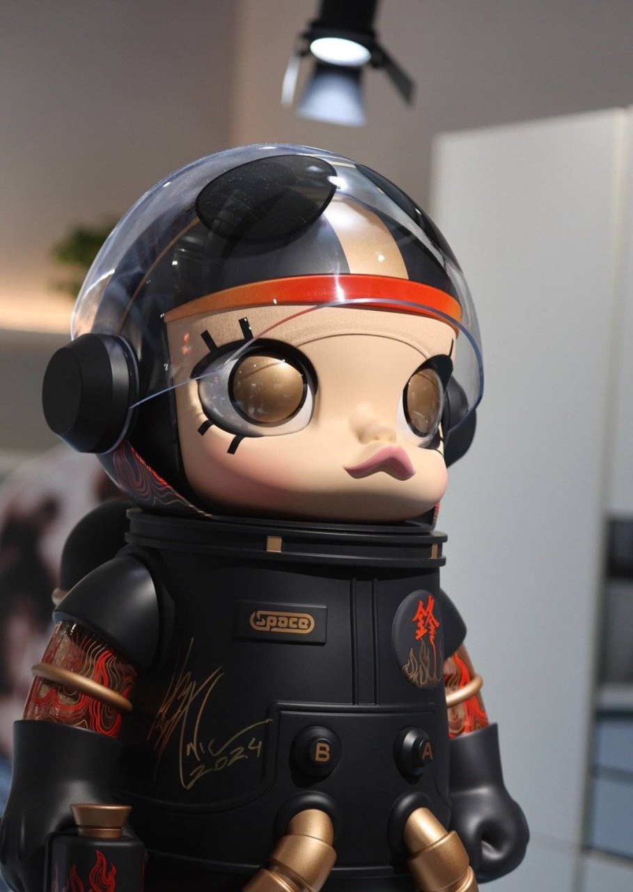 谢霆锋真的好靓仔