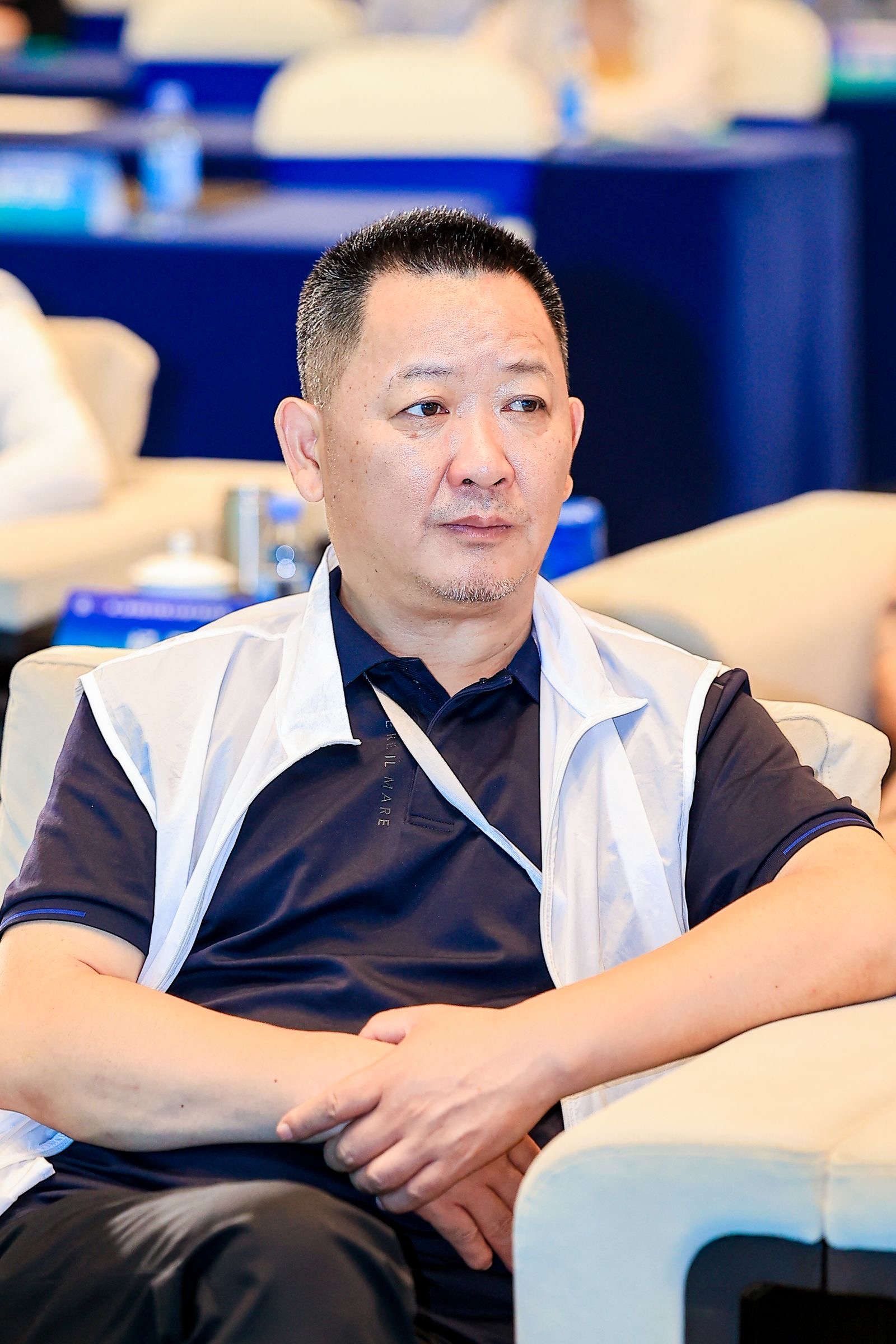 7月21日上午,宜兴窑湖小镇,第二届中国非物质文化