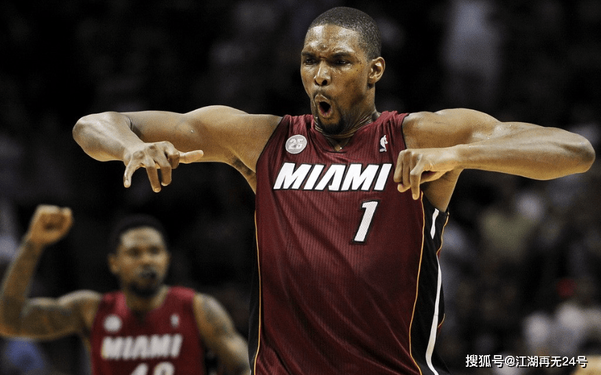 03白金一代老詹40474分高居历史第一,波什17189分