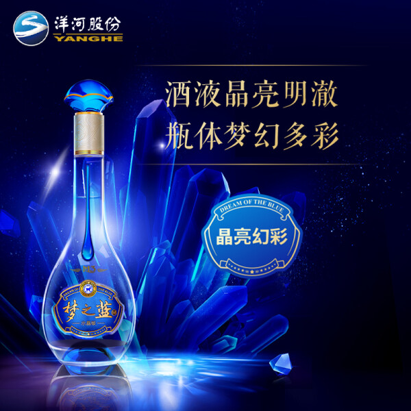 什么白酒好喝有便宜的(什么白酒好喝,且价格不贵)