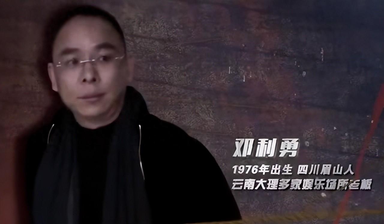 斥资三千万,携手新锐导演何仲海,共同打造《僵尸新郎》与《新傻儿司令