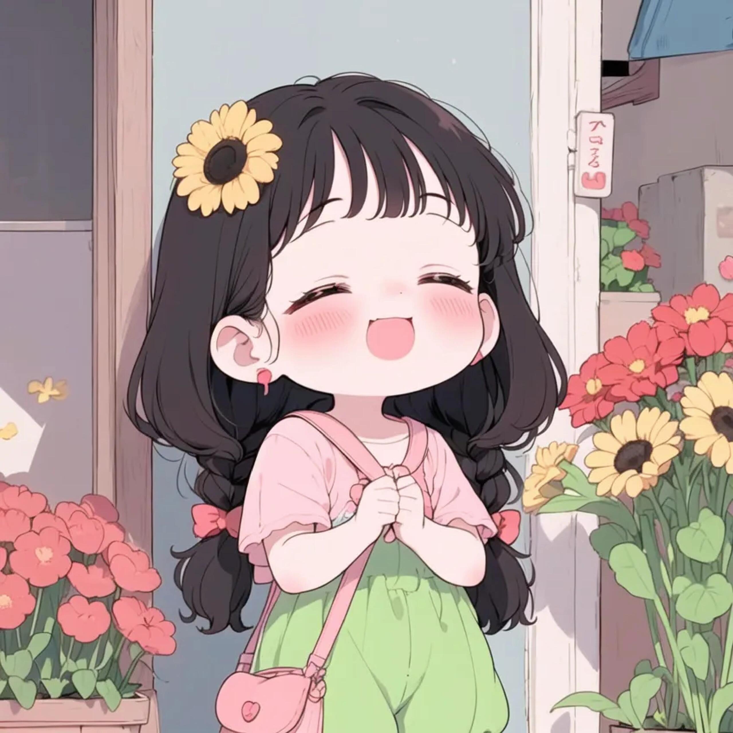 十二星座笑容治愈力大比拼,谁的笑容最能治愈你的!