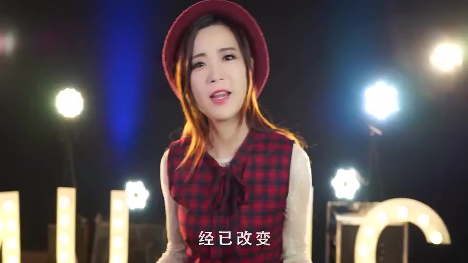 亮声官方快手号同步更新