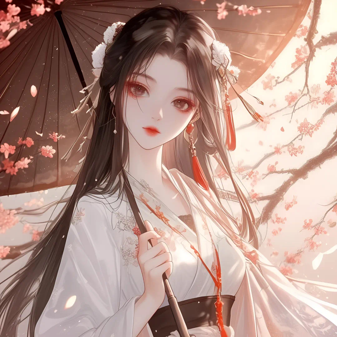 和天蝎座最有默契的三大星座,珠联璧合,天生一对