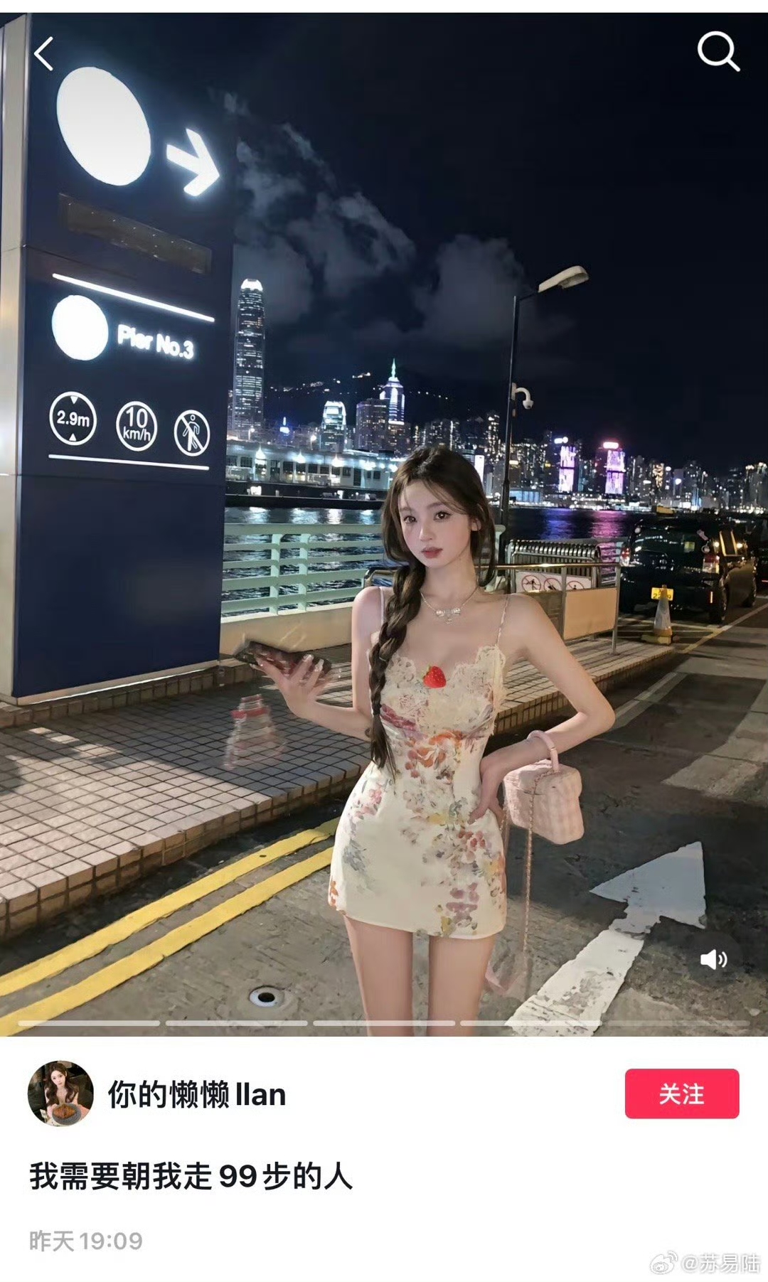 ڳڿ3DƵ03Ӱ߹ۿ4KƺӰԺ?޹ۿ