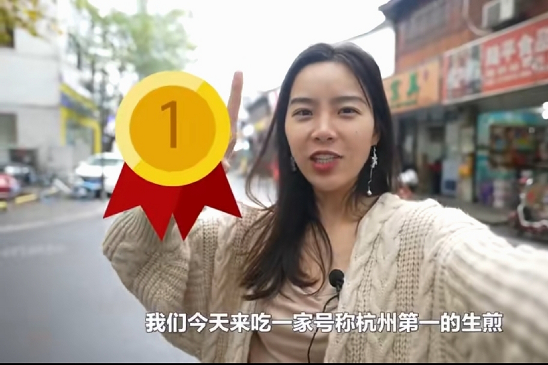 这个吃播小贝饿了的小贝也太厉害了,感觉刚生完孩子,人不仅又瘦回去了