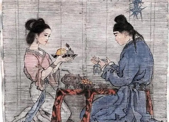 本文内容均基于权威历史资料整理