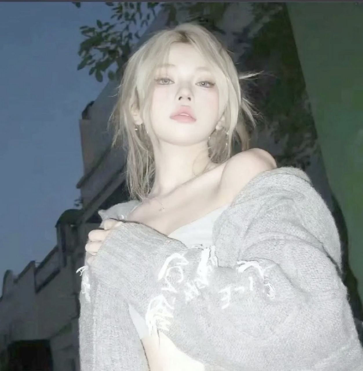 帅气女头|啊啊啊姐姐杀我