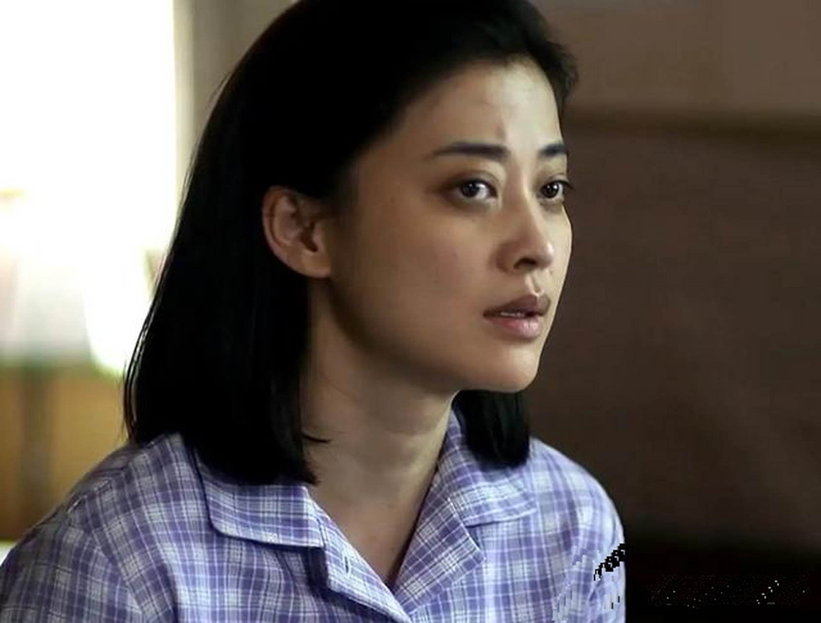 《父母爱情》应该是梅婷的封神之作吧!