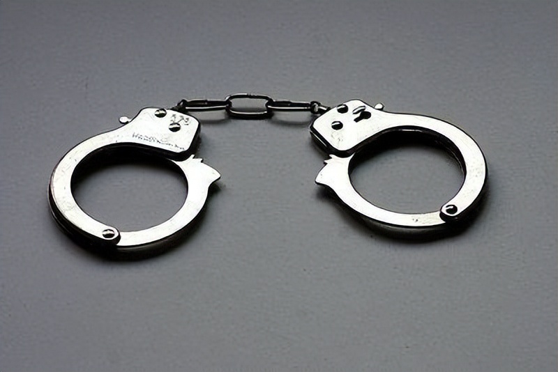 "零口供"刑拘留!湘乡警方破获特大电信诈骗案