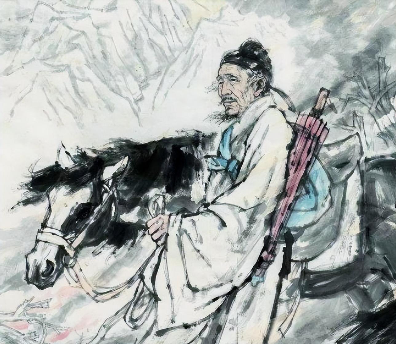 安史之乱前杜甫的诗歌风格（安史之乱前杜甫的诗歌风格是什么）