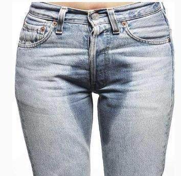 女人开始衰老,身体5处"藏不住",占得越多,老得越快