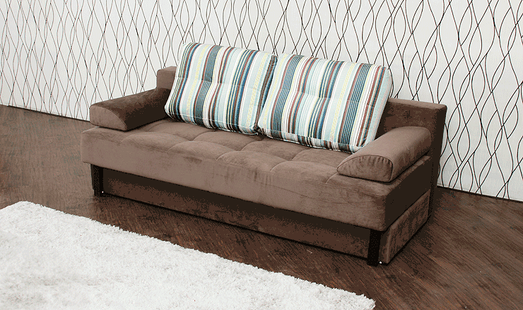 这"4种沙发",堪称智商税,被淘汰是早晚的事情,别再买了!