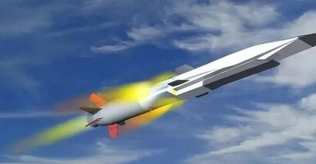 央视公布鹰击18反舰导弹,它的拒止能力有多强