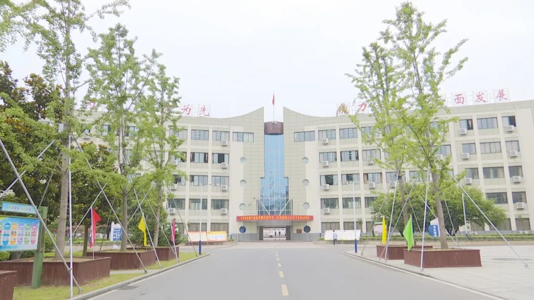 安徽省合肥市肥西中学国际部可以为高中阶段的
