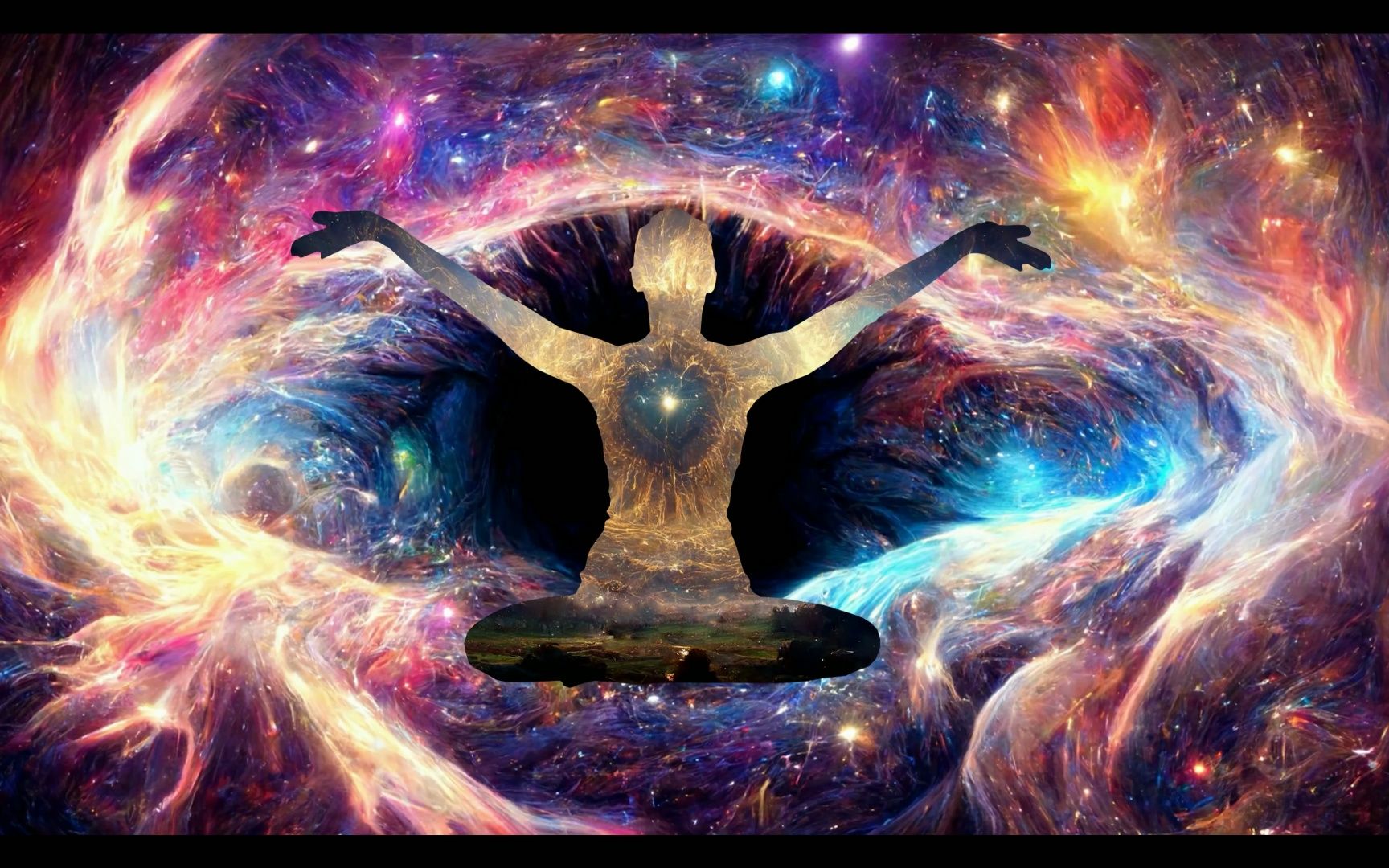 总是失败,可能是你周围的能量场影响到了你,赶紧换一个!