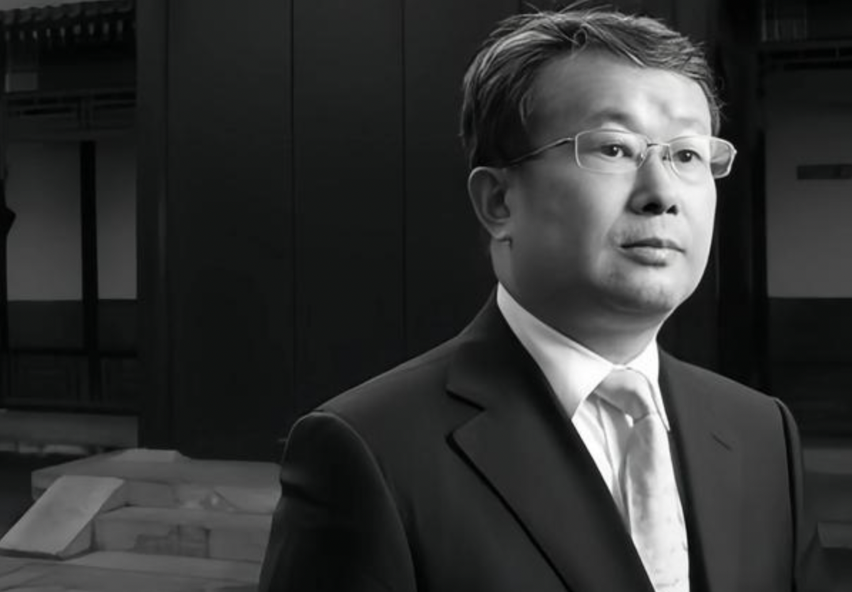 项立刚:鼓吹免费医疗的北大李玲,这个人不是傻子就是骗子!