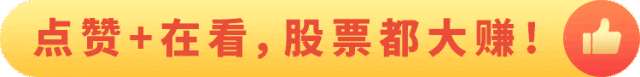 金龙汽车:自动驾驶领域的领航者,携手百度Apollo共创未来-有驾 金龙汽车:自动驾驶领域的领航者,携手百度Apollo共创未来-有驾