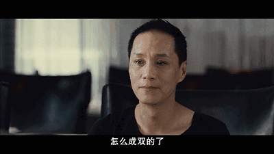 400_225gif 动态图 动图