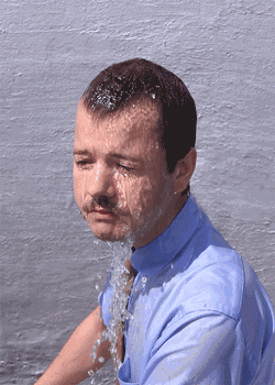 空调房里,要不要"关紧门窗"?建议大家看一看,许多人都做错了