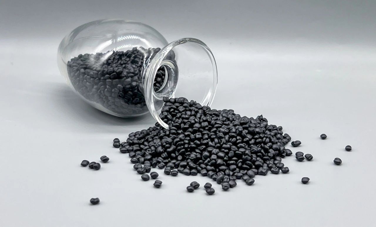 热塑性材料 baijiahao.baidu.com