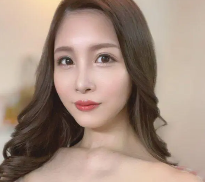 baijiahao.baidu.com