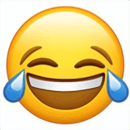 和外孙录视频,三分嘲讽七分不屑