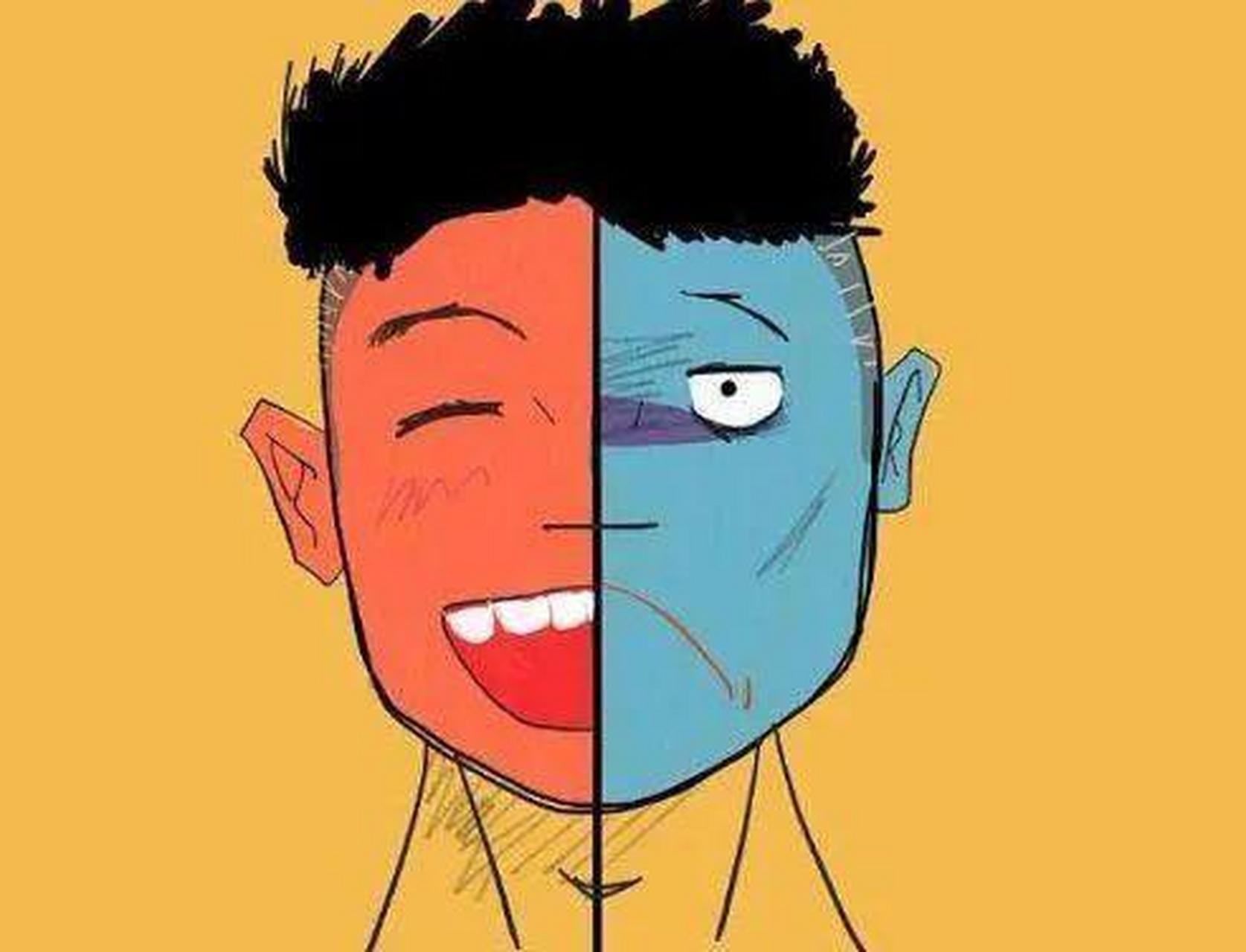 说刺激一个男人的自尊心,让他火冒三丈的话,都有什么呢?