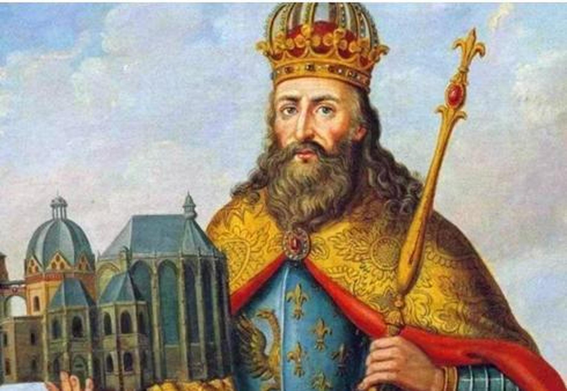 查理二世(charles ii)是英国历史上备受争议的君主之一.