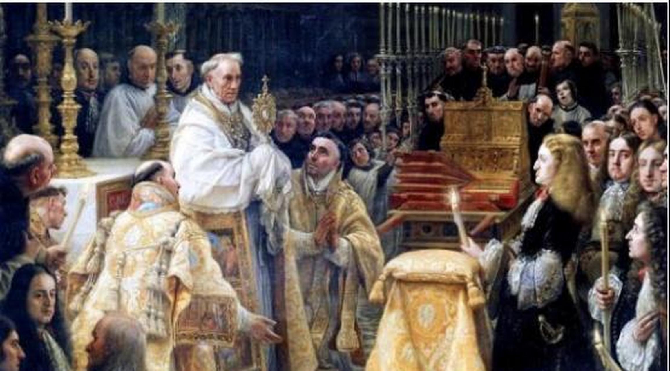 查理二世(charles ii)是英国历史上备受争议的君主之一.