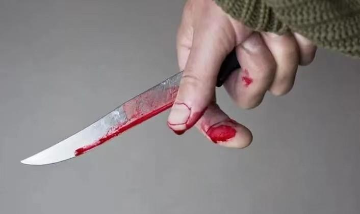 我给了差评,卖家威胁我要毁了我全家,我没在意