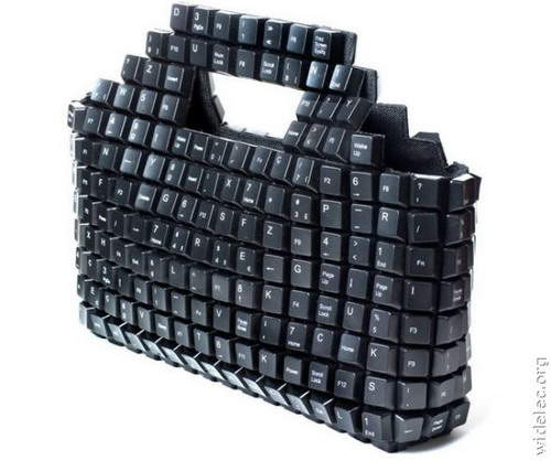 这些有趣的创意产品让生活变得更好玩