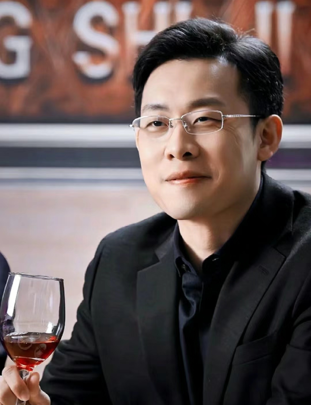 当下赚钱最快的商业模式就是卖什么就不赚什么的钱