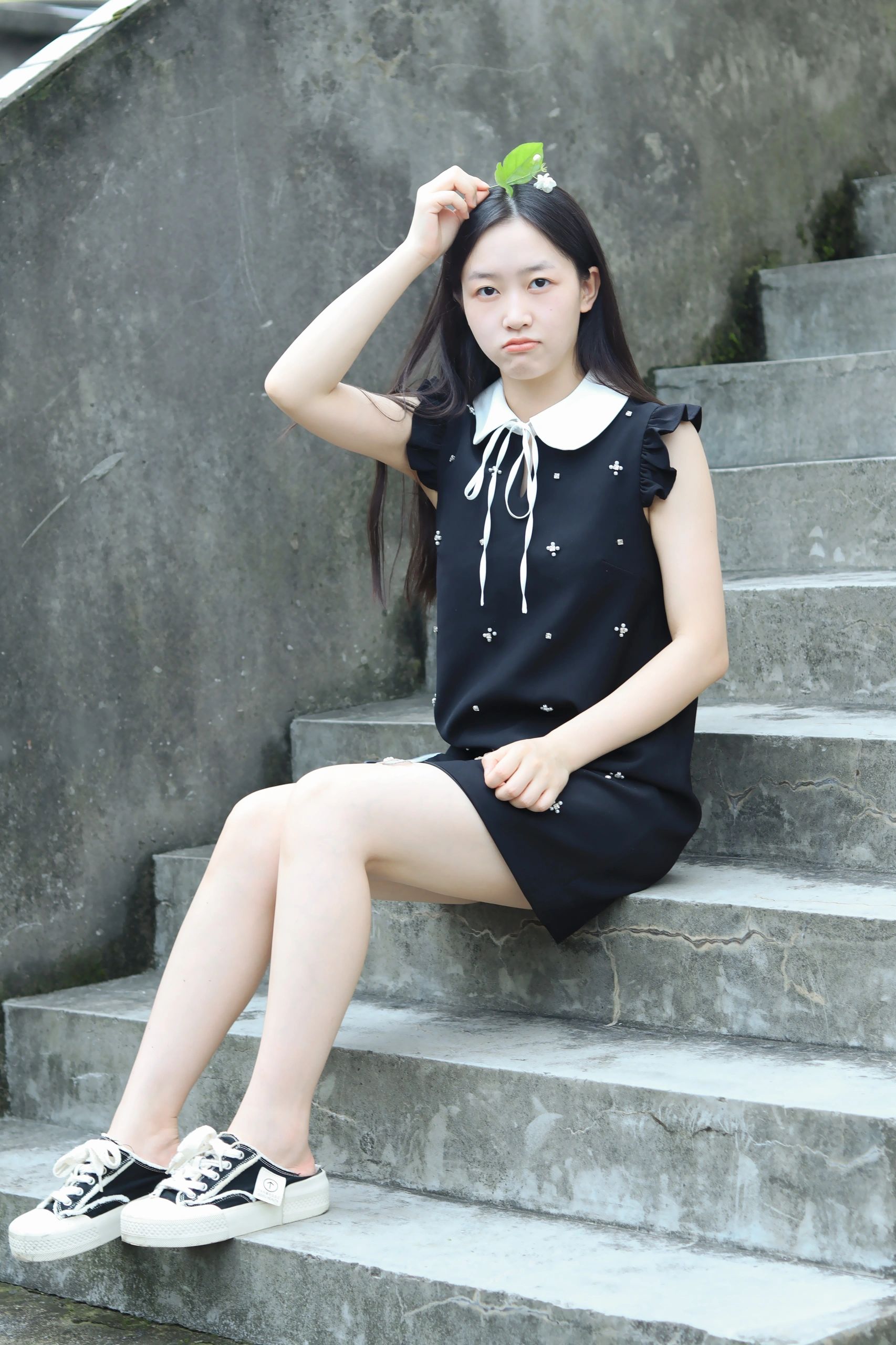 "  我,一个90后的妈妈,与92年的丈夫携手共度了数年