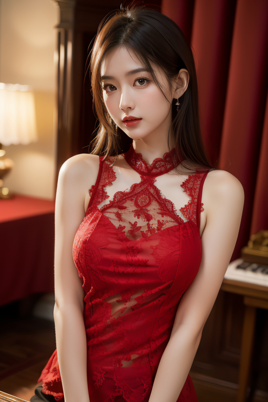 ˵˹ִеĹ¶?ҹ