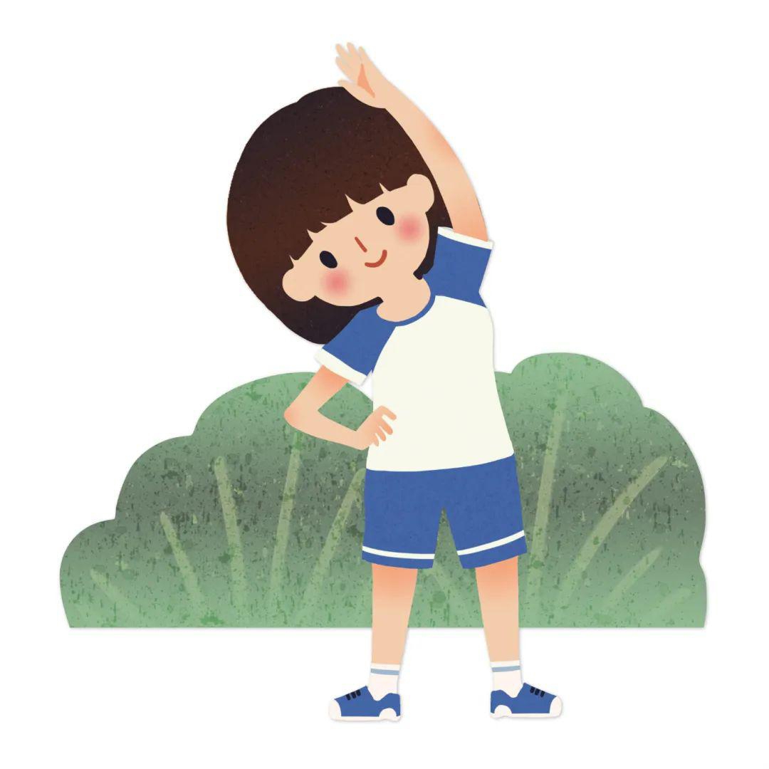 **有氧运动**: 有氧运动,如快步走,慢跑,游泳或骑自行车,能够提高