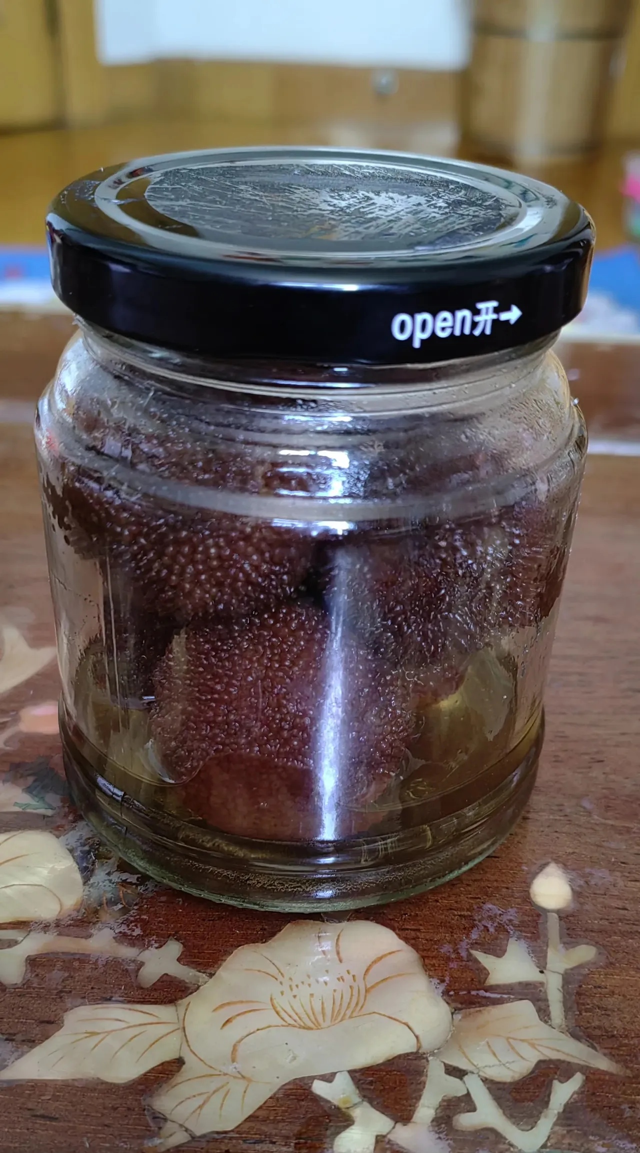 嘿,咱们这趟从昆山出发的旅行,听起来就挺带劲儿的!